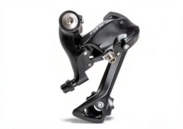 Relwears Rear Derailleur 9 Speed GS Long Cage-3