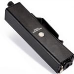 Headphone Amplifier Qudosxy fydzP2 Compact Pro-0