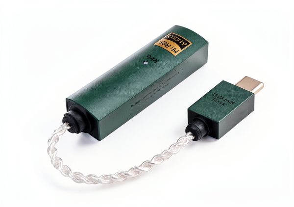 iFi Go Link Max USB DAC Cable Mount-3