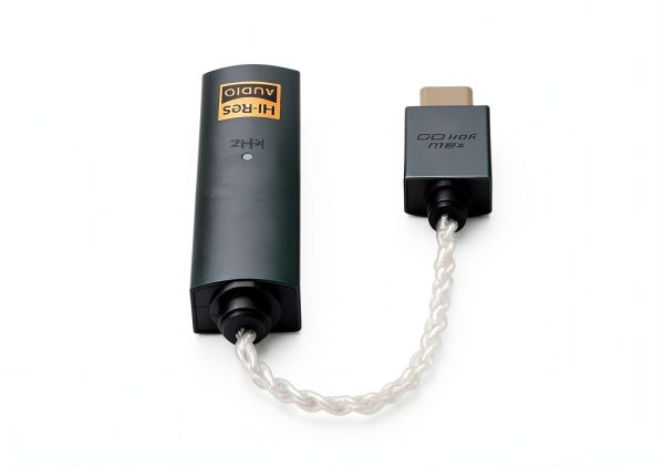 iFi Go Link Max USB DAC Cable Mount-2