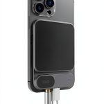 Khadas Tea Headphone Amplifier Aluminum MagSafe-0
