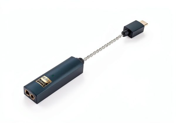 iFi Go Link Max USB DAC Cable Mount-6