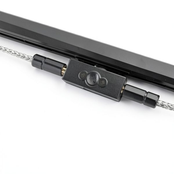 Linsoul Kiwi Ears Allegro Pro USB DAC AMP-4