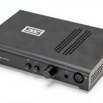 Schiit Midgard Wired Headphones Amplifier-0