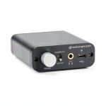 Audioengine D1P Portable Headphone Amplifier-0