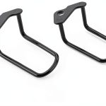 RUIDING Rear Derailleur Protector Iron Design-0