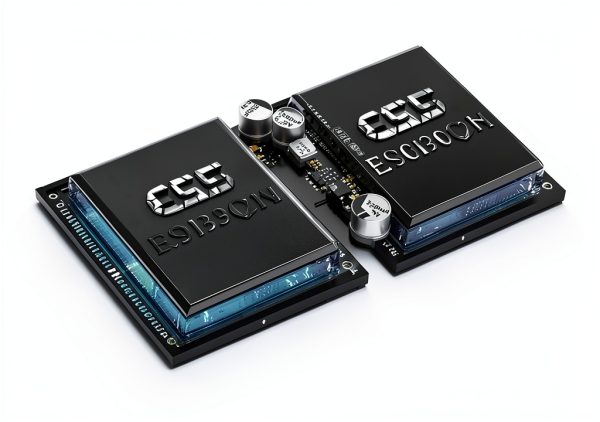 Topping DX5 II Balanced DAC Amp Silver Black-3