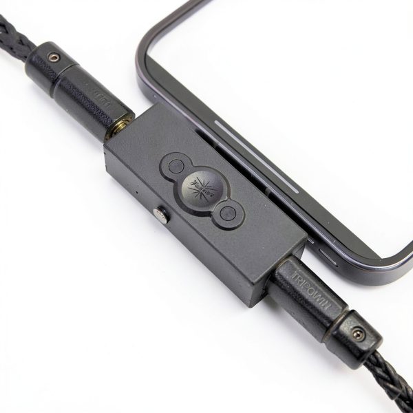 Linsoul Kiwi Ears Allegro Pro USB DAC AMP-3