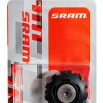 SRAM Rear Derailleur Pulley Stainless Steel 10spd-0