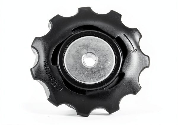 SRAM Rear Derailleur Pulley Stainless Steel 10spd-2