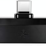 FiiO Tiny A Headphone Amp Portable-0