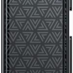 FiiO BTR11 Bluetooth Headphone Amp Black-0