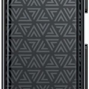 FiiO BTR11 Bluetooth Headphone Amp Black-0