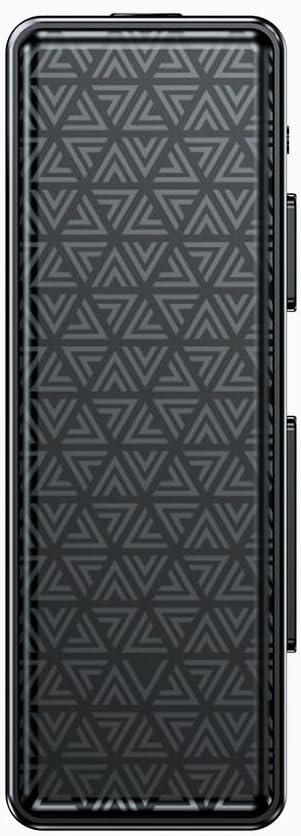 FiiO BTR11 Bluetooth headphone amp