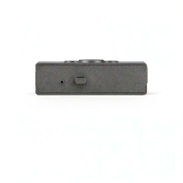 Linsoul Kiwi Ears Allegro Pro USB DAC AMP-5