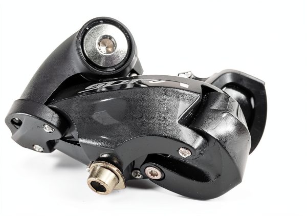Relwears Rear Derailleur 9 Speed GS Long Cage-4