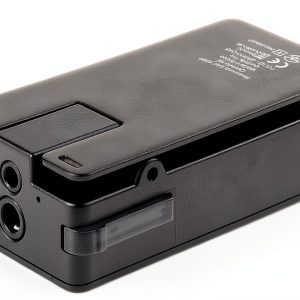 Qudelix-5K Bluetooth Receiver for Wired Headphones-0