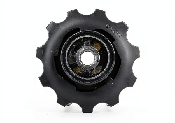 SRAM Rear Derailleur Pulley Stainless Steel 10spd-3