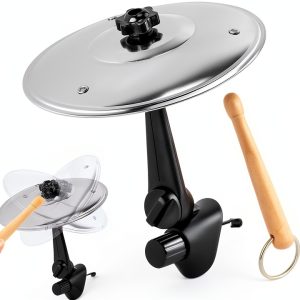 Ergonomic Monitor Arm by Pavo for Home Office-0