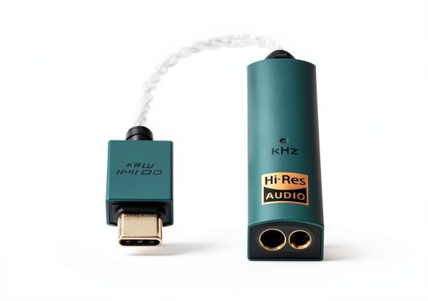 iFi Go Link Max USB DAC Cable Mount-1