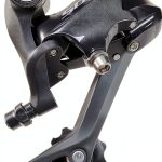 Relwears Rear Derailleur 9 Speed GS Long Cage-0