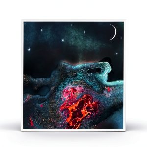 Hannibal British Folk CD-0