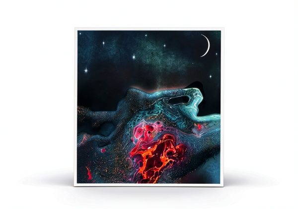 Hannibal British Folk CD-0