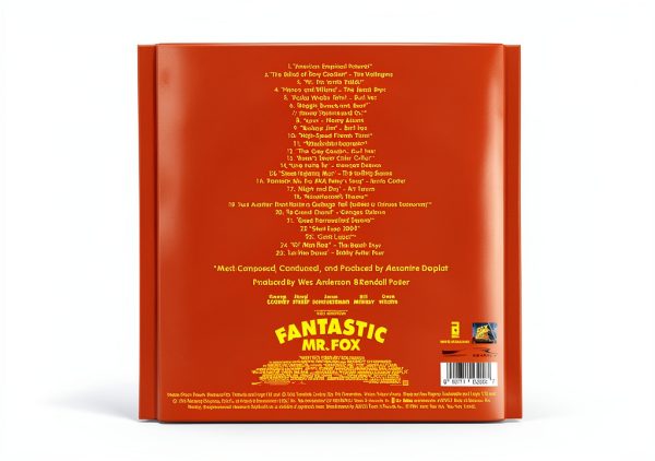 ABKCO Folk CD 5860186 British Traditional Folk Album 2009 Release-1